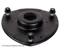 BLUE PRINT ADBP800308 Kit reparación, apoyo columna amortiguación