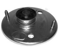 OPTIMAL F8-5983 Copela de amortiguador