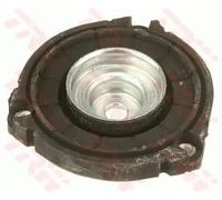 TRW JSB150 Copela de amortiguador