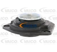 Cojín del amortiguador Eje delantero Caucho/metal V46-0700 VAICO para RENAULT