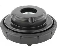 Cojín del amortiguador Eje delantero CHSS-J300F FEBEST para OPEL CHEVROLET