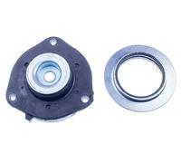 Cojín del amortiguador Eje delantero D600031 DENCKERMANN para VW SEAT SKODA AUDI