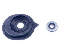 Cojín del amortiguador Eje delantero D600035 DENCKERMANN para LANCIA FIAT FORD
