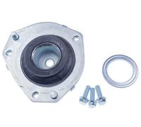 Cojín del amortiguador Eje delantero D600043 DENCKERMANN para PEUGEOT FIAT