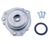 Cojín del amortiguador Eje delantero D600044 DENCKERMANN para PEUGEOT FIAT