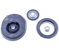 Cojín del amortiguador Eje delantero D600047 DENCKERMANN para CITROËN PEUGEOT