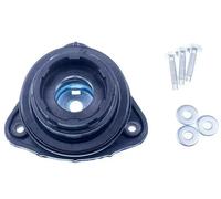 Cojín del amortiguador Eje delantero D600061 DENCKERMANN para MAZDA VOLVO FORD
