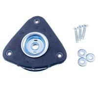 Cojín del amortiguador Eje delantero D600061 DENCKERMANN para MAZDA VOLVO FORD