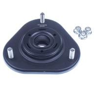 Cojín del amortiguador Eje delantero D600062 DENCKERMANN para TOYOTA RAV 4 III