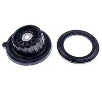 Cojín del amortiguador Eje delantero D600078 DENCKERMANN para FIAT LANCIA