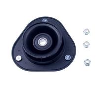Cojín del amortiguador Eje delantero D600081 DENCKERMANN para TOYOTA COROLLA