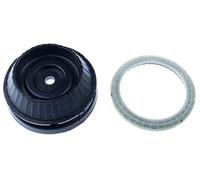 Cojín del amortiguador Eje delantero D600084 DENCKERMANN para FORD MONDEO I