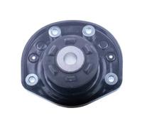 Cojín del amortiguador Eje delantero D600092 DENCKERMANN para MERCEDES-BENZ VW