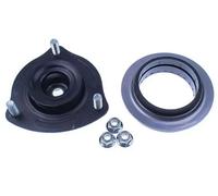 Cojín del amortiguador Eje delantero D600124 DENCKERMANN para HONDA