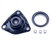 Cojín del amortiguador Eje delantero D600128 DENCKERMANN para KIA HYUNDAI