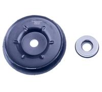 Cojín del amortiguador Eje delantero D600131 DENCKERMANN para CHEVROLET DAEWOO