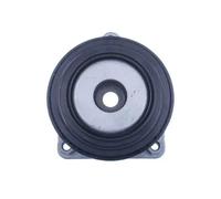 DENCKERMANN Soporte De Amortiguador Delantero Para Mercedes-Benz Clase A W169