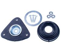 Cojín del amortiguador Eje delantero D600165 DENCKERMANN para FORD C-MAX II