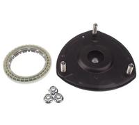 Cojín del amortiguador Eje delantero D600175 DENCKERMANN para KIA HYUNDAI