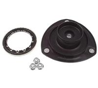 Cojín del amortiguador Eje delantero D600175 DENCKERMANN para KIA HYUNDAI