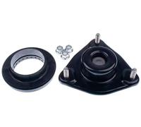 Cojín del amortiguador Eje delantero D600177 DENCKERMANN para KIA HYUNDAI