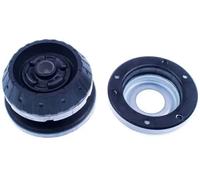 Cojín del amortiguador Eje delantero D600181 DENCKERMANN para MERCEDES-BENZ