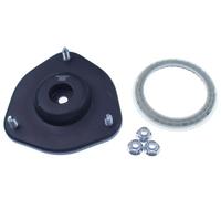 Cojín del amortiguador Eje delantero D600209 DENCKERMANN para VOLVO S40 I