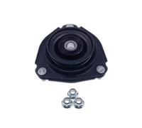 DENCKERMANN Soporte De Amortiguador Delantero Para Toyota RAV 4 II CLA2_ XA2_