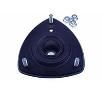 Cojín del amortiguador Eje delantero D600238 DENCKERMANN para TOYOTA YARIS