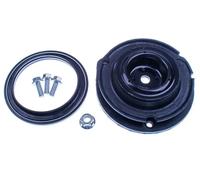 Cojín del amortiguador Eje delantero D600245 DENCKERMANN para PEUGEOT 406