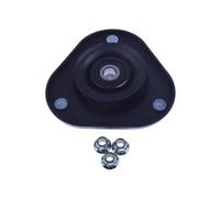 Cojín del amortiguador Eje delantero D600252 DENCKERMANN para TOYOTA AURIS