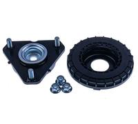 Cojín del amortiguador Eje delantero D600256 DENCKERMANN para HONDA