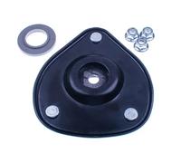 Cojín del amortiguador Eje delantero D600262 DENCKERMANN para SMART MITSUBISHI