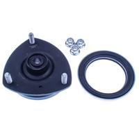 Cojín del amortiguador Eje delantero D600268 DENCKERMANN para HONDA