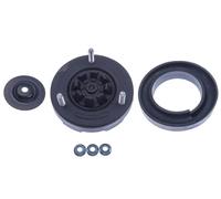Cojín del amortiguador Eje delantero D600271 DENCKERMANN para HYUNDAI SONATA V