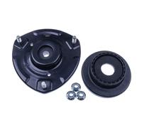 Cojín del amortiguador Eje delantero D600294 DENCKERMANN para KIA SORENTO II