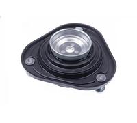 Cojín del amortiguador Eje delantero D600303 DENCKERMANN para TOYOTA VERSO