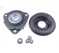 Cojín del amortiguador Eje delantero D600311 DENCKERMANN para FORD