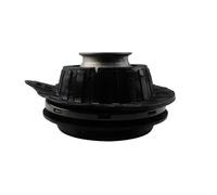 BILSTEIN Soporte De Resorte Delantero Derecho Para Alfa Romeo Giulietta 940