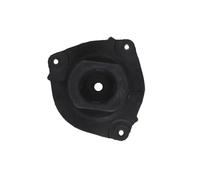 BILSTEIN 12-315659 Copela de amortiguador