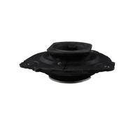 BILSTEIN 12-315659 Copela de amortiguador