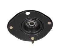 Cojín del amortiguador Eje delantero, derecha 17-0063 MAXGEAR para DAEWOO LANOS