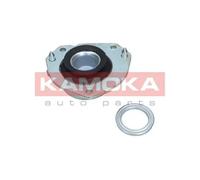 Cojín del amortiguador Eje delantero, derecha 209062 KAMOKA para PEUGEOT FIAT
