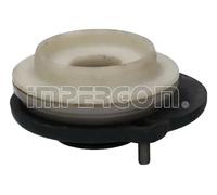 Cojín del amortiguador Eje delantero, derecha 25660 ORIGINAL IMPERIUM para FIAT