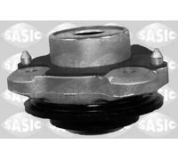 SASIC Copela de amortiguador para FIAT: Ducato & CITROÃN: Jumper & PEUGEOT: Boxer & OPEL: Movano (Ref: 2656093)