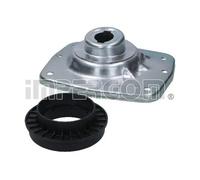 ORIGINAL IMPERIUM 27792 Kit reparación, apoyo columna amortiguación