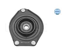 MEYLE Copela de amortiguador para KIA: Rio (Ref: 28-14 641 0001)