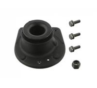 Kit de reparación, cojinete de apoyo del puntal de suspensión ProKit FEBI BILSTEIN 38109