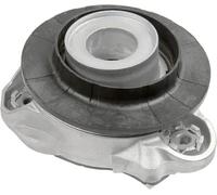 LEMFÖRDER 39494 01 Cojinete Columna Suspensión Por Citroen RELAY VAN 2006 - Derecha, Eje Delantero