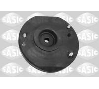 SASIC 4001607 Copela de amortiguador
